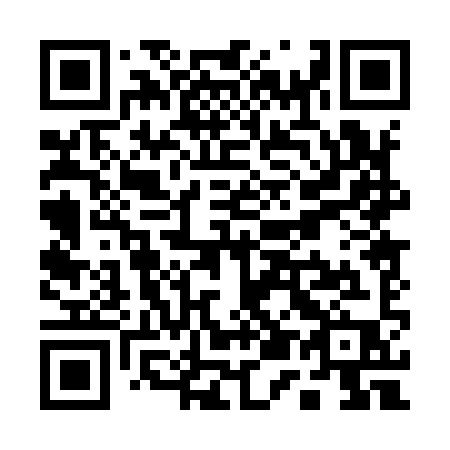 QR code for Q50-99P
