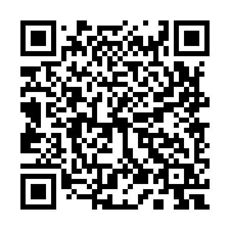 QR code for Q50-99R