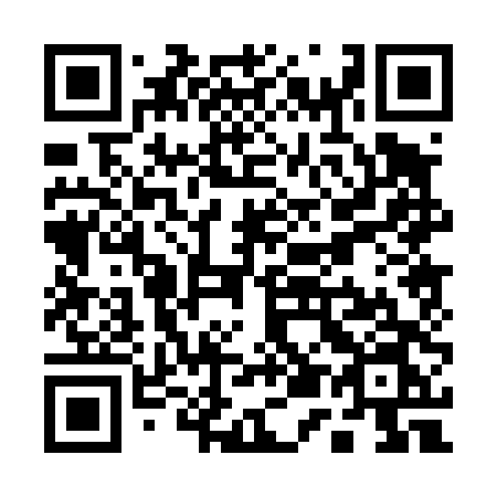 QR code for Q5044N