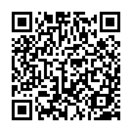 QR code for Q51-14I