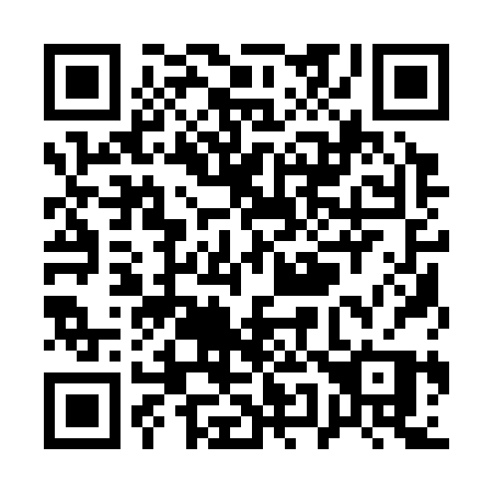 QR code for Q51-32P
