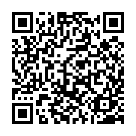 QR code for Q51-59S