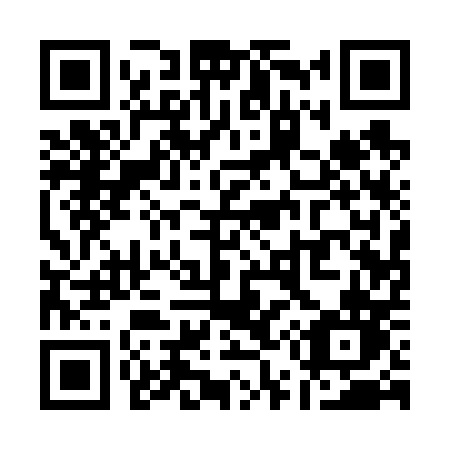 QR code for Q51-60N