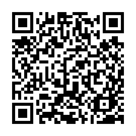 QR code for Q51-65C