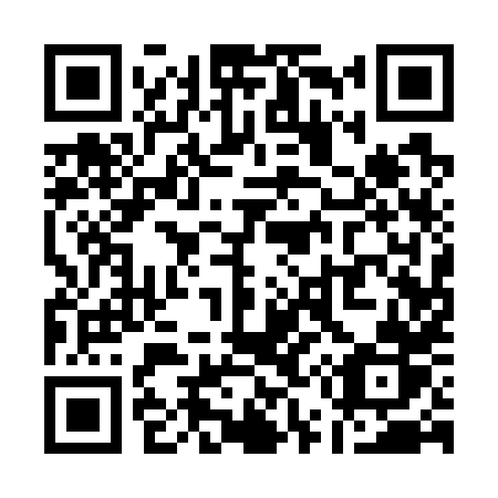 QR code for Q51-78R