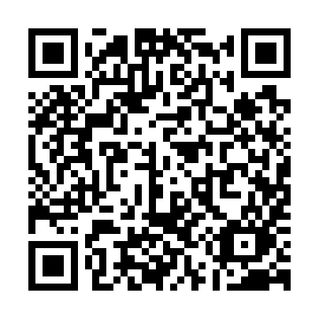 QR code for Q51-79O
