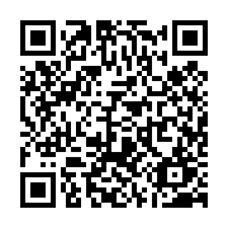 QR code for plate Q51-42T