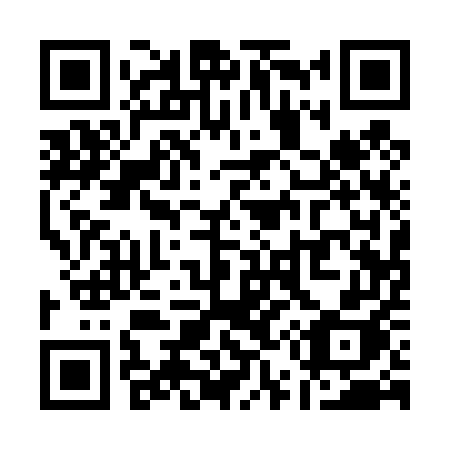 QR code for plate Q51-45H