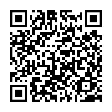 QR code for plate Q51-63R