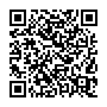 QR code for Q52-05C