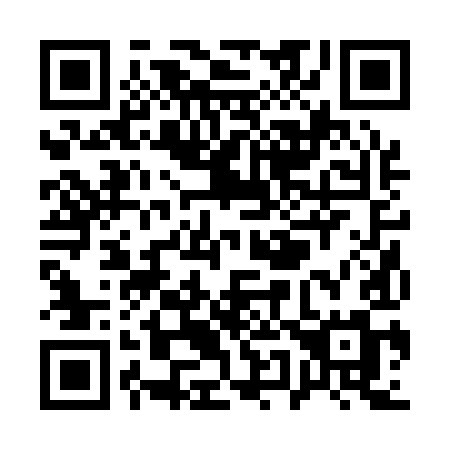 QR code for Q52-19M