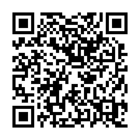 QR code for Q52-22H