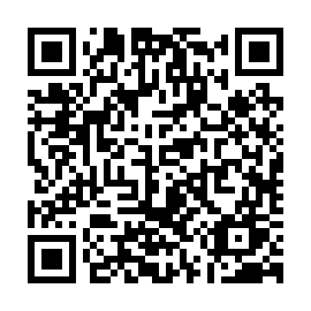 QR code for Q52-27W