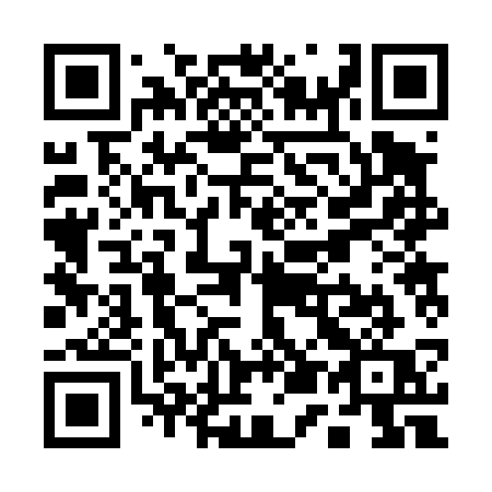 QR code for Q52-43Q