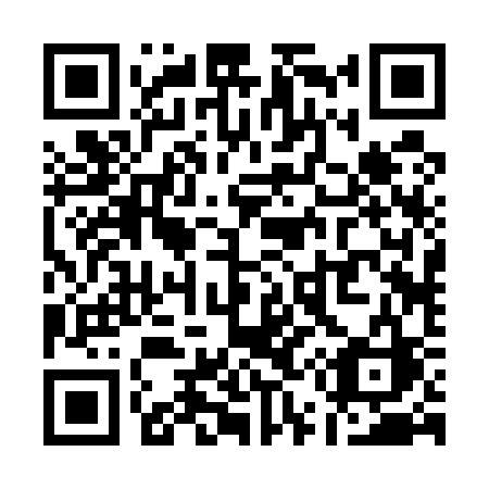 QR code for Q52-53C