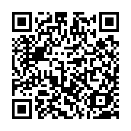 QR code for Q52-71K