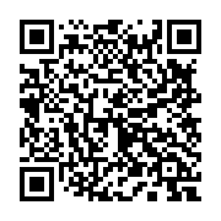 QR code for Q52-84D