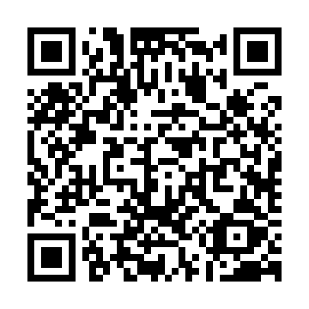 QR code for Q52-92Z