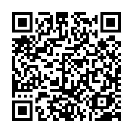 QR code for Q5257H