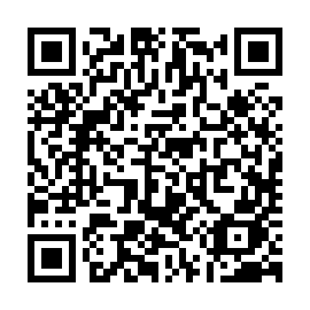 QR code for Q5285J