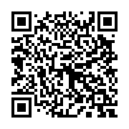 QR code for Q53-01L