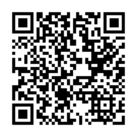 QR code for Q53-12I