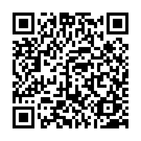 QR code for Q53-12S