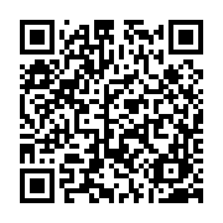 QR code for Q53-16L