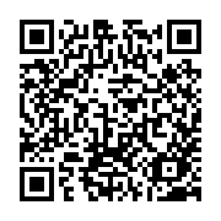QR code for Q53-28O