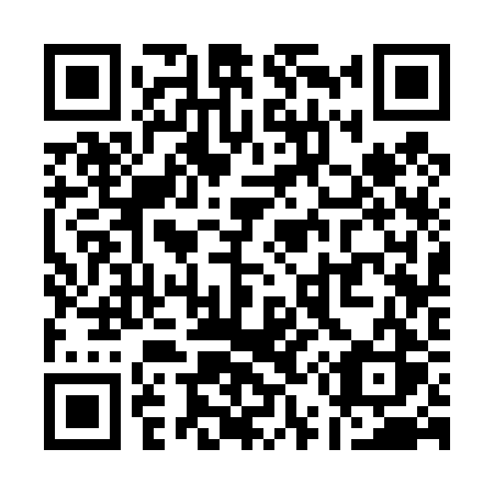 QR code for Q53-42S
