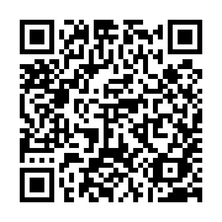 QR code for Q53-58I