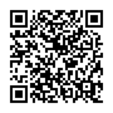 QR code for Q53-82F