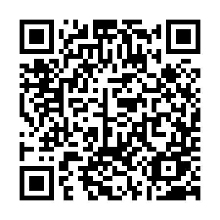 QR code for Q53-84U