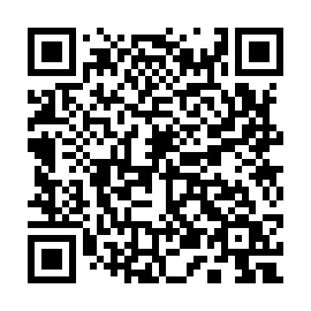 QR code for Q53-93V