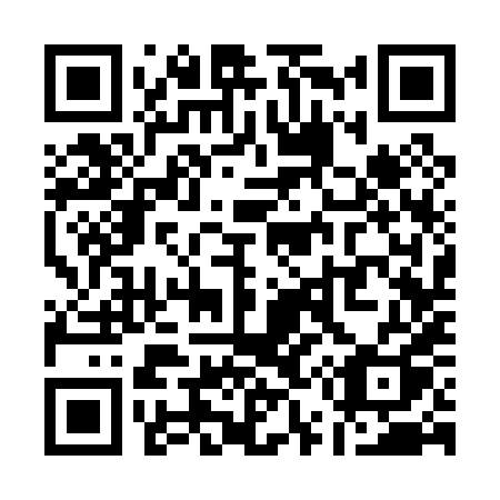 QR code for Q5308Q