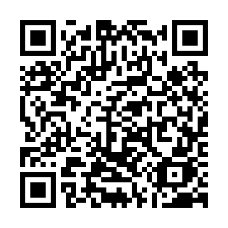 QR code for plate Q53-27J
