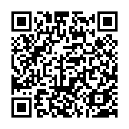 QR code for Q54-01A