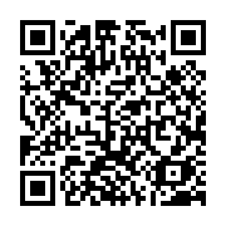 QR code for Q54-03H