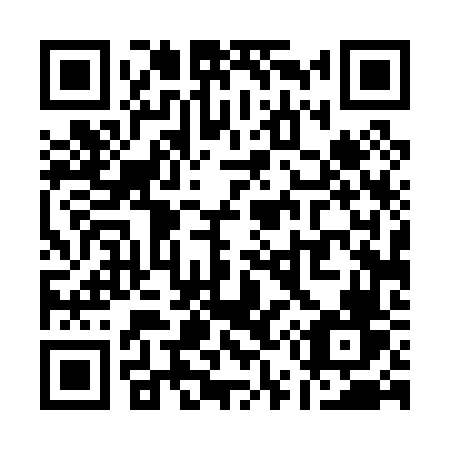 QR code for Q54-06V
