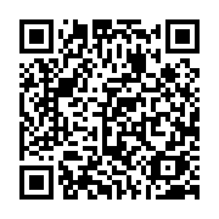 QR code for Q54-17H