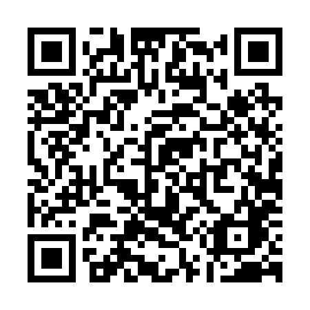 QR code for Q54-28C
