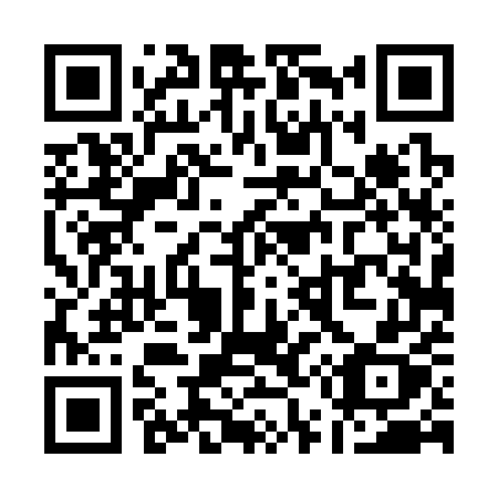 QR code for Q54-35X