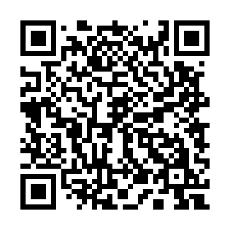 QR code for Q54-51O
