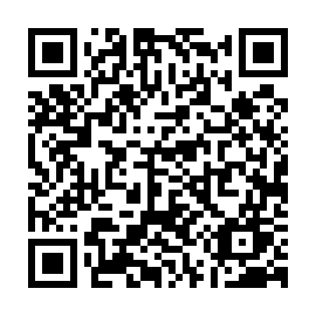 QR code for Q54-57W