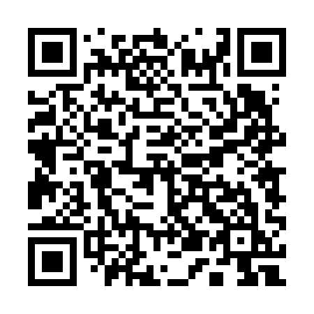 QR code for Q54-61K
