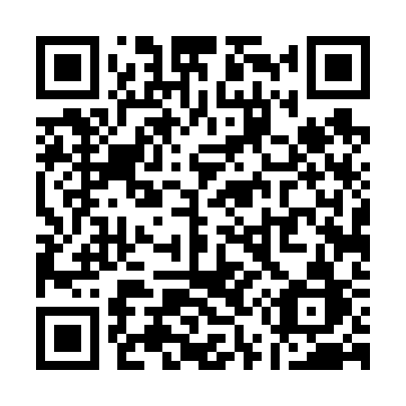 QR code for Q54-63B