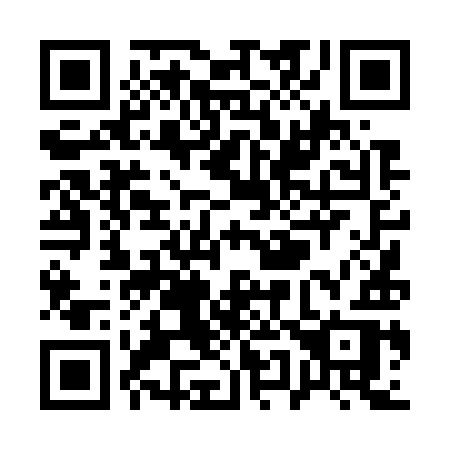 QR code for Q54-79R