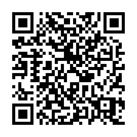 QR code for Q54-82P