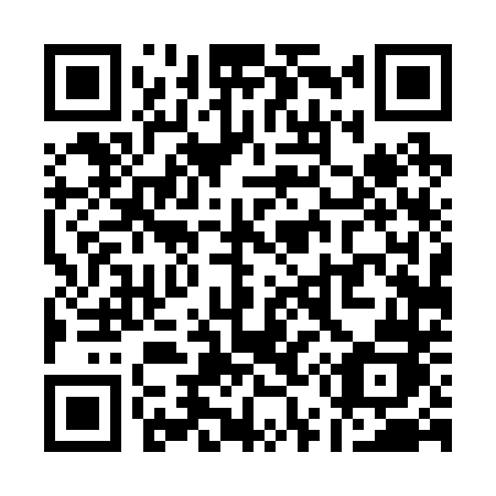 QR code for plate Q54-24J