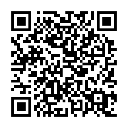 QR code for plate Q54-30E